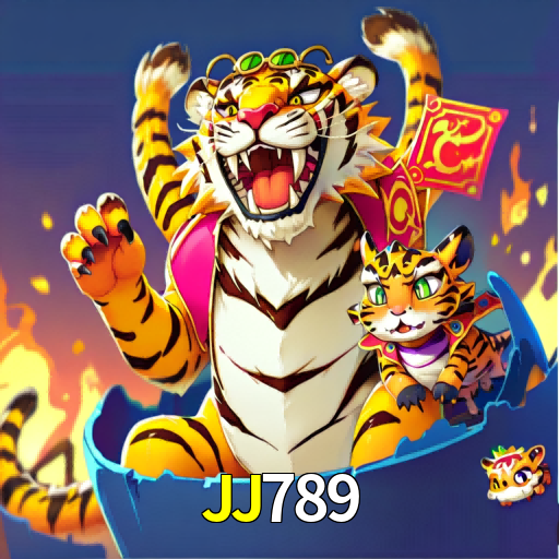JJ789